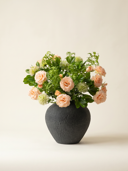 Faux Arrangement - The Melba