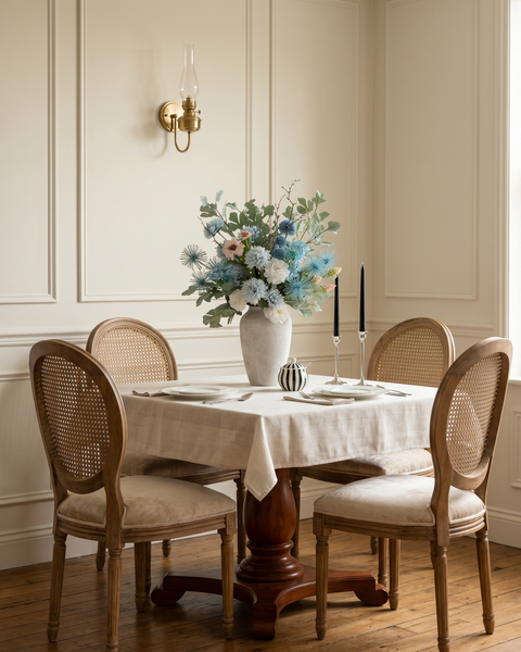 Faux Arrangement - The Selene