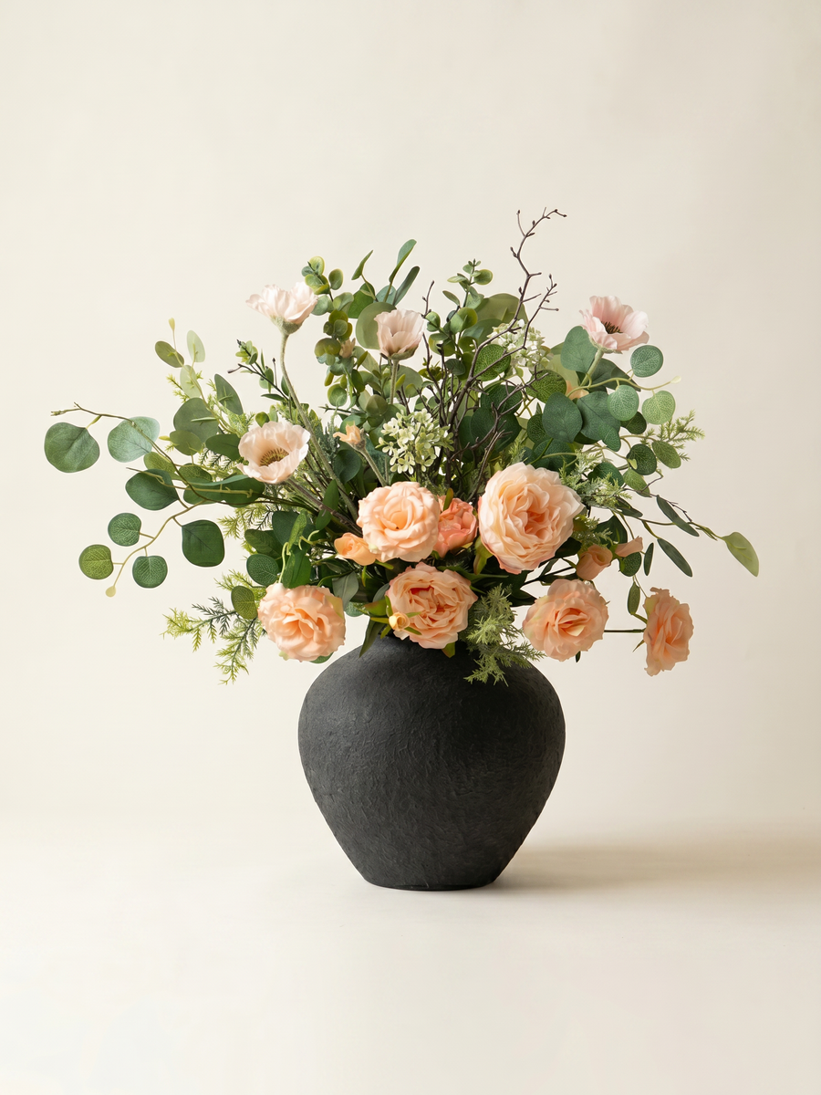Faux Arrangement - The Seraphine