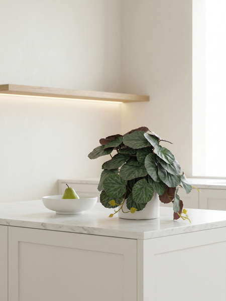 Faux Greenery - The Petite