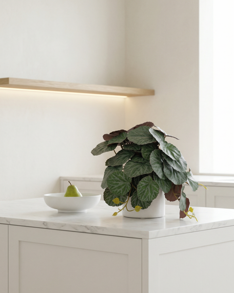 Faux Greenery - The Petite