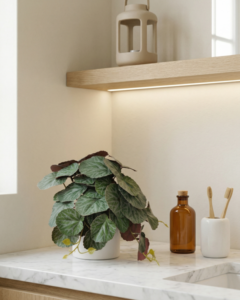 Faux Greenery - The Petite