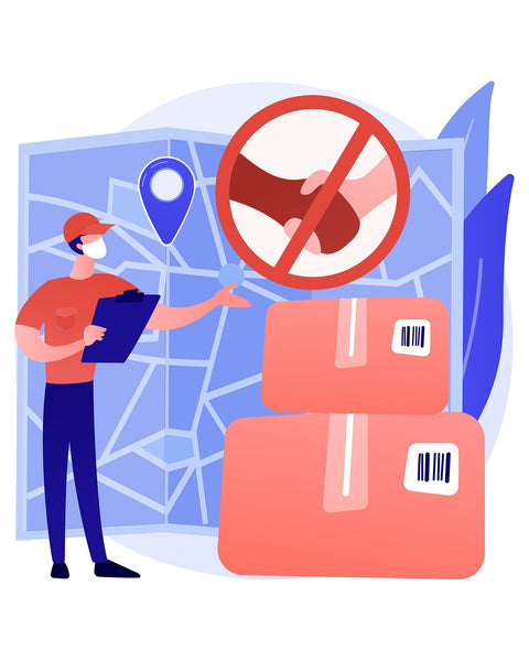 Package Protection